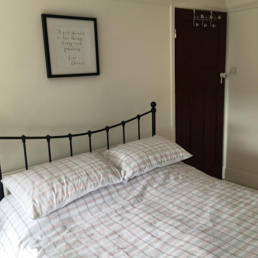 Dunedin House Nedderton Village Bedling Hepscott Exterior foto