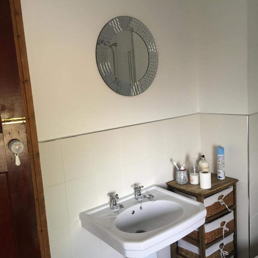 Dunedin House Nedderton Village Bedling Hepscott Exterior foto